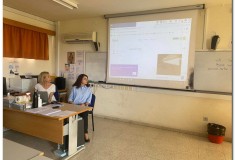 Erasmus+_Digital_Powered_Teaching 13